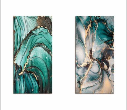 WhatsApp Image 2025-10-10 at 23.02.11_949c48f71